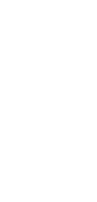 안과전문 의료진 구성