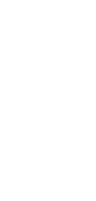의료수술법의 전국 전파