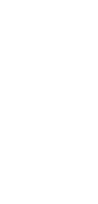 다양한 의료봉사 가족같은 시술