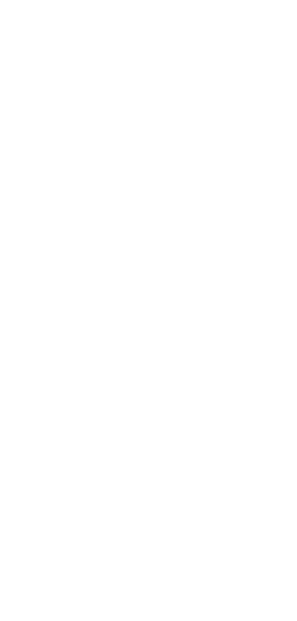 체계적 수술과 검시장비