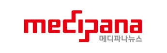 Medipana News（메디파나뉴스）