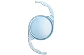 ZEISS CT LUCIA｜單焦點