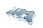 ZEISS CT ASPHINA｜單焦點