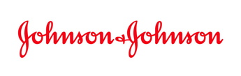 Johnson & Johnson